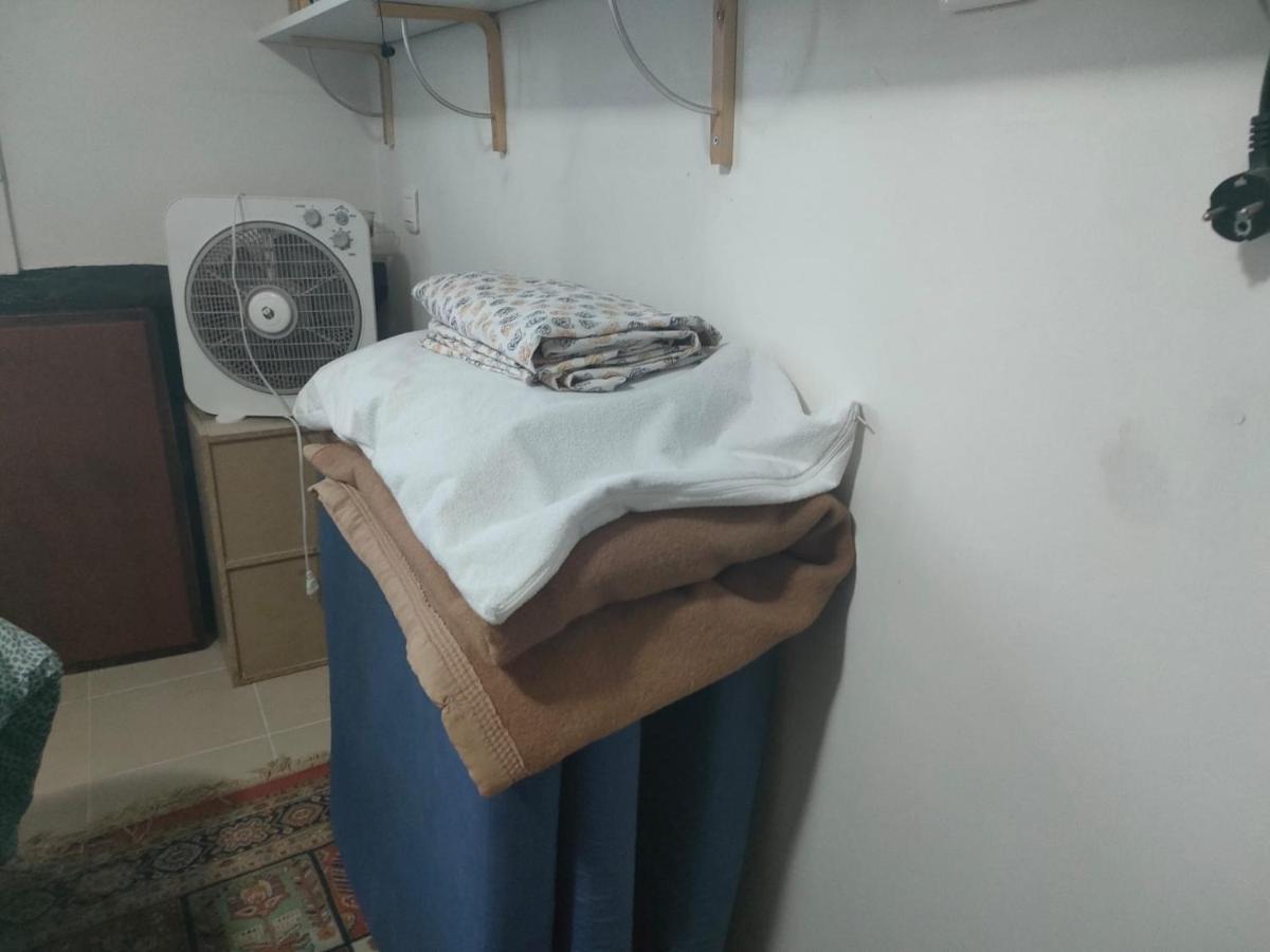 Petit Appartement Gare De Lyon Paris Extérieur photo